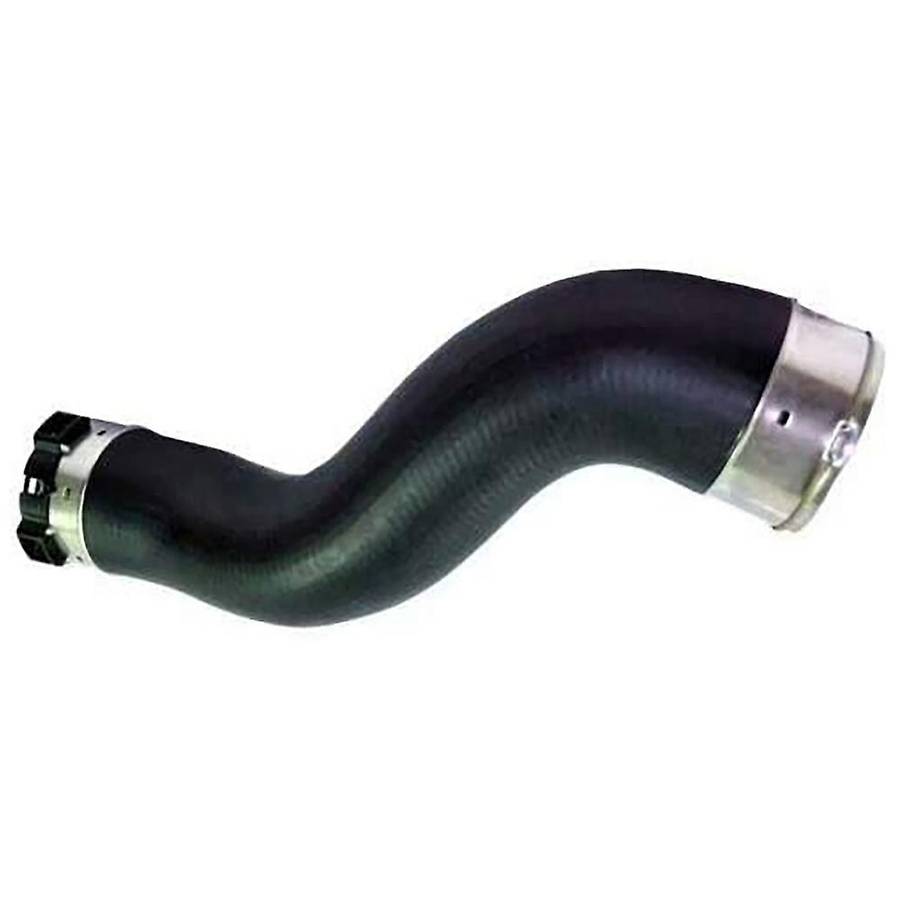Turbine Booster Air Pipe Hose for Mercedes Benz E Class A2045284682