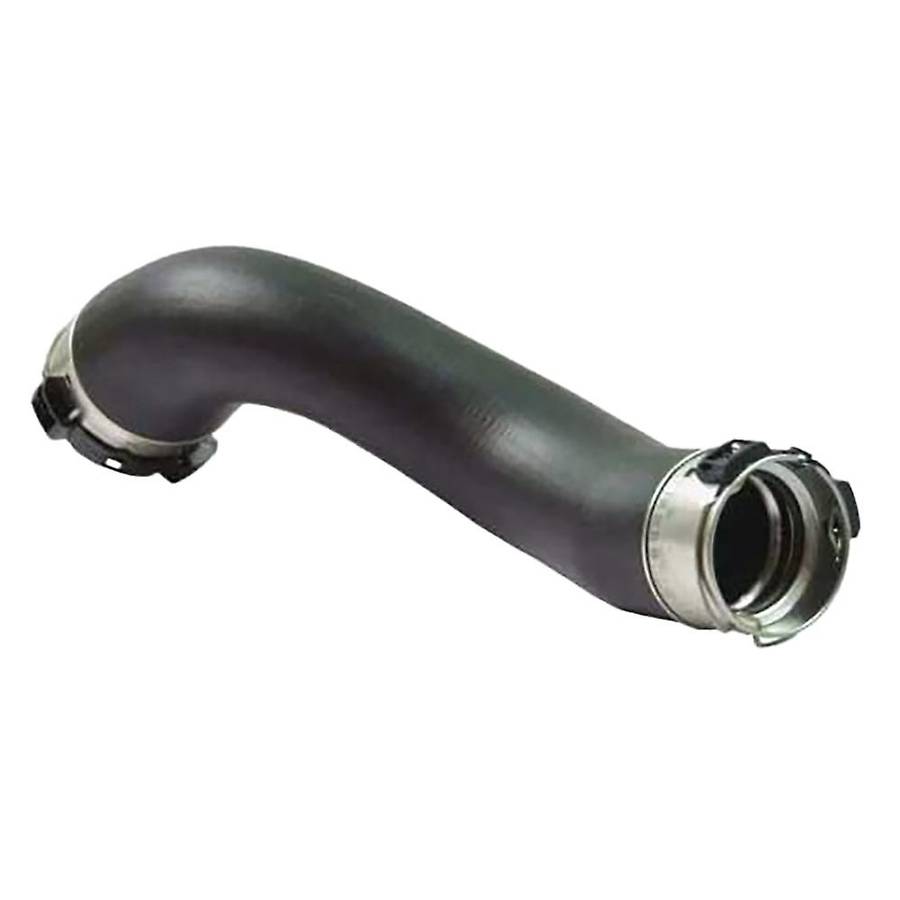 Turbine Booster Air Pipe Hose for Mercedes Benz E Class A2045284682