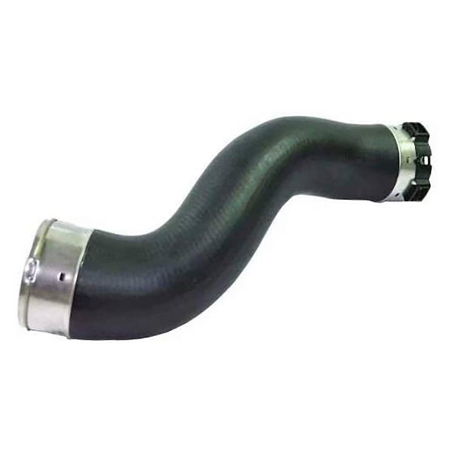 Turbine Booster Air Pipe Hose for Mercedes Benz E Class A2045284682