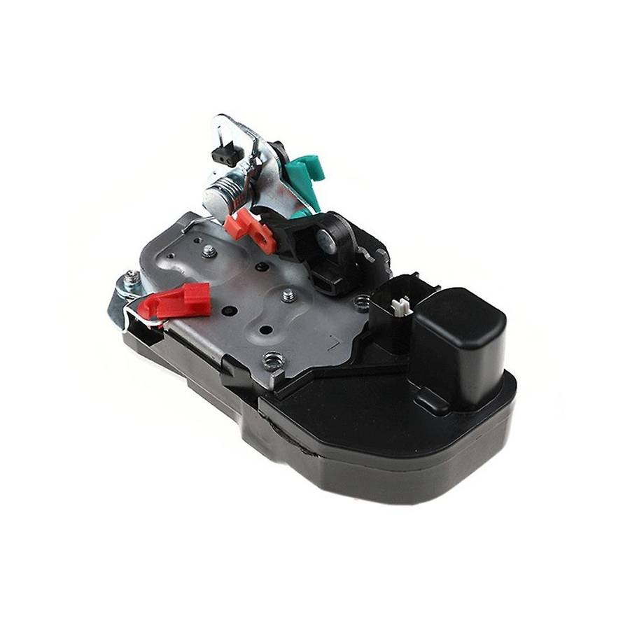 55135621ab for Jeep/mopar/grand Cherokee Door Latch Actuator Motor