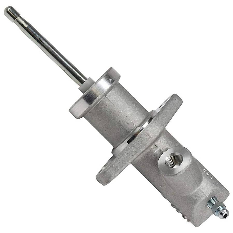 2x For-bmw 3 Series & Z3 Roadster Clutch Slave Cylinder 21521159045