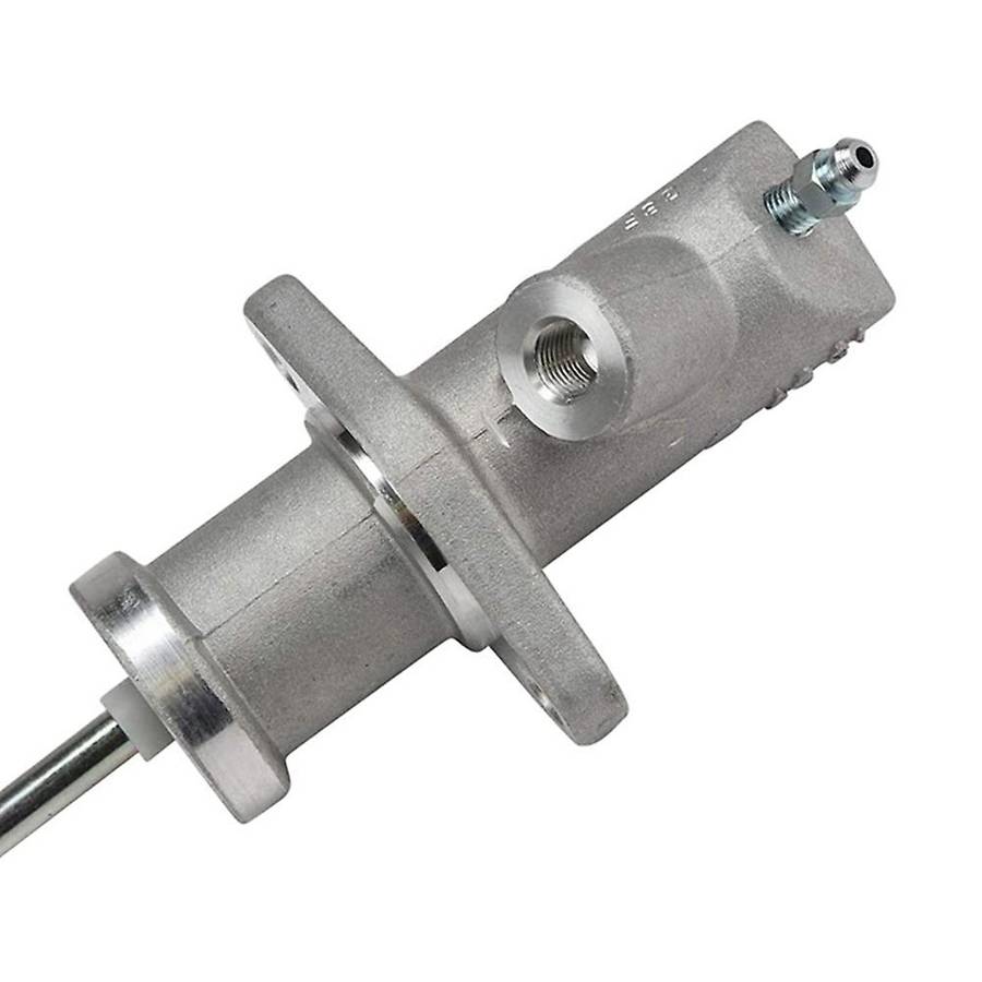 2x For-bmw 3 Series & Z3 Roadster Clutch Slave Cylinder 21521159045
