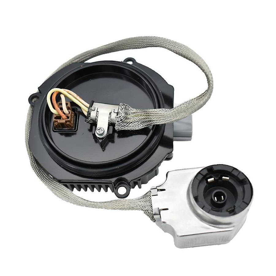 Headlight Control Unit Ballast D2s D2r 28474-8991b for Renault Koleos