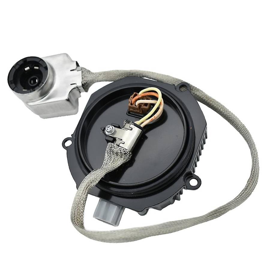 Headlight Control Unit Ballast D2s D2r 28474-8991b for Renault Koleos