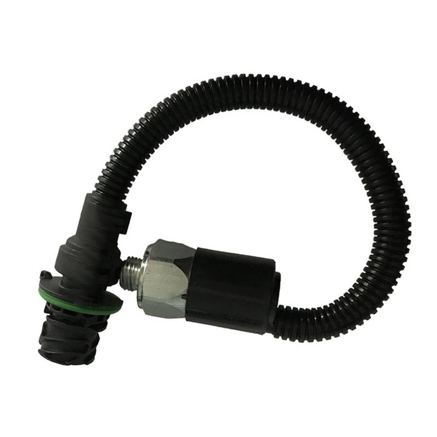 Oil Pressure Sensor 11170090 for Volvo Vol L210e L150e L180e Hl L220e