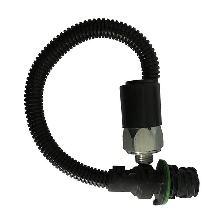 Oil Pressure Sensor 11170090 for Volvo Vol L210e L150e L180e Hl L220e