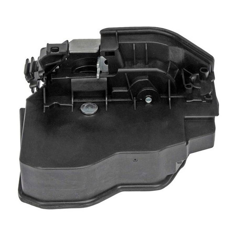Car For-bmw 2005-2016 51217229458 Front Right Door Lock Actuator