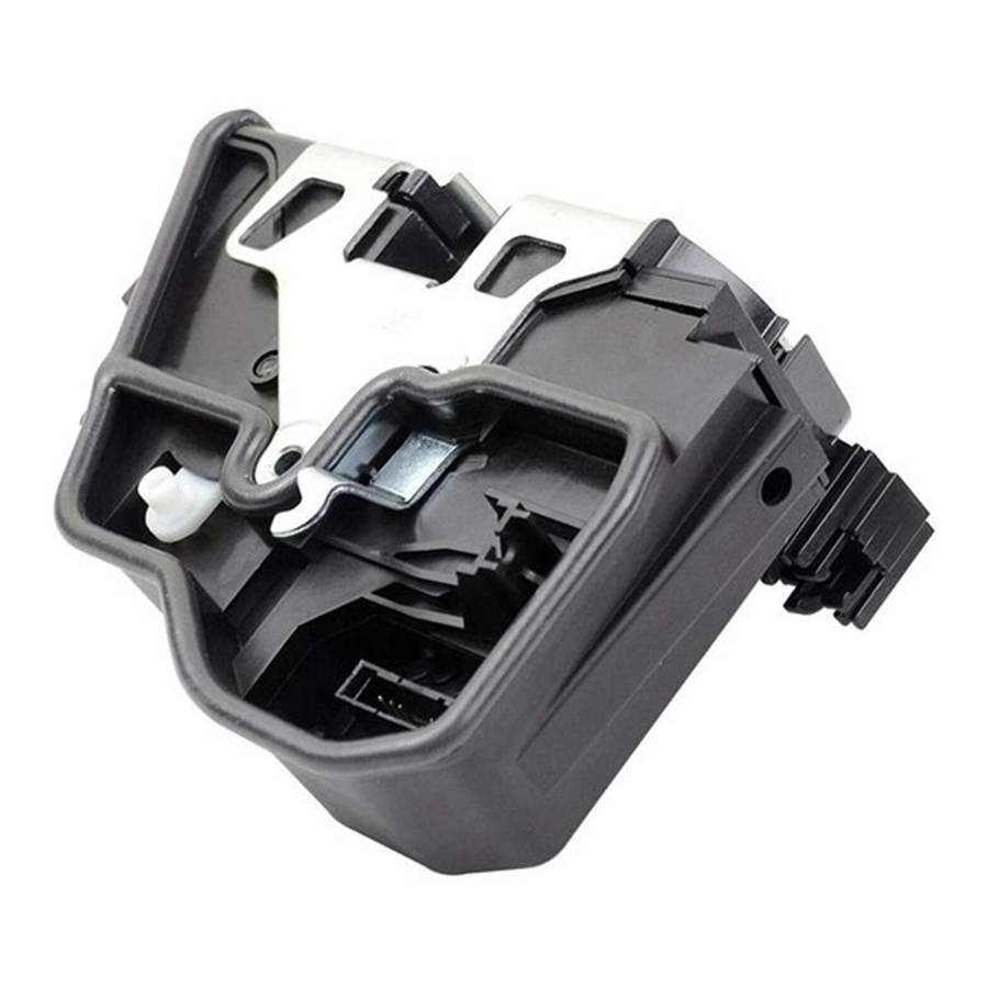 Car For-bmw 2005-2016 51217229458 Front Right Door Lock Actuator