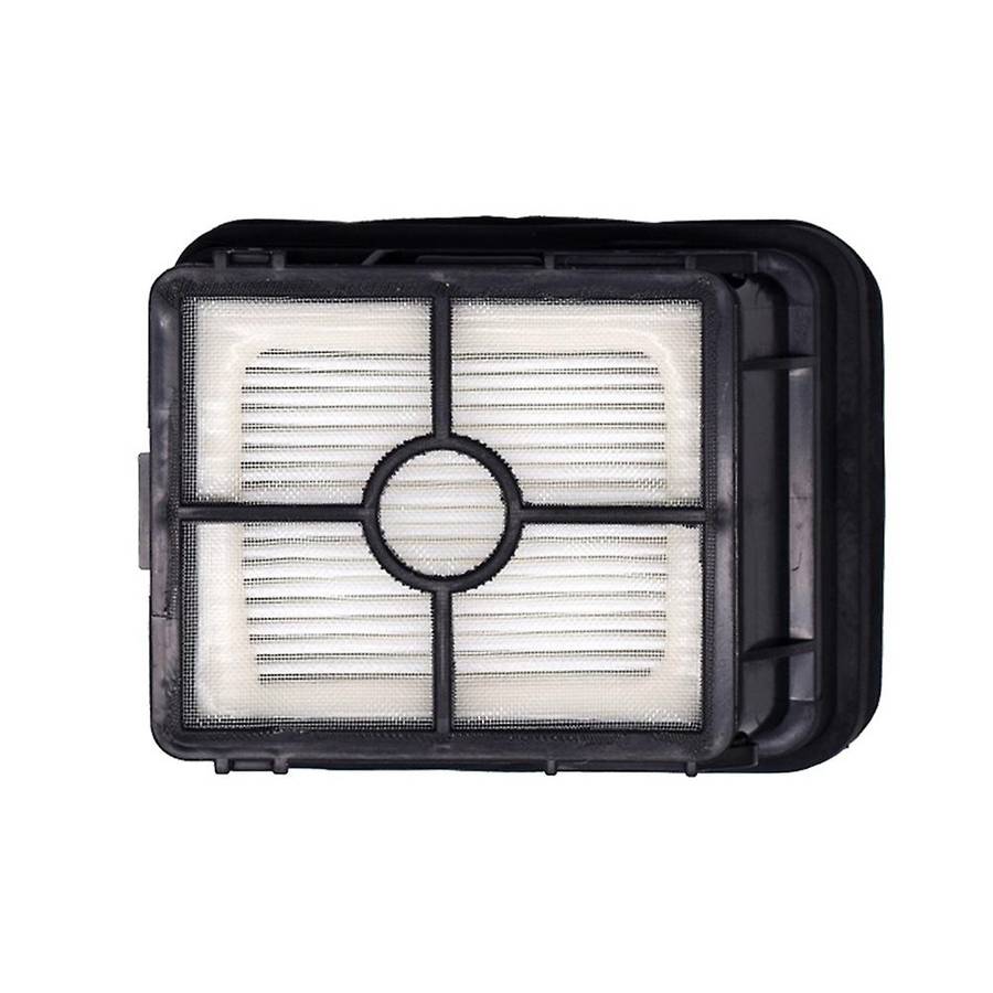 Roller Brush for Bissell Crosswave 2554a Pet Floor Carpet Brush