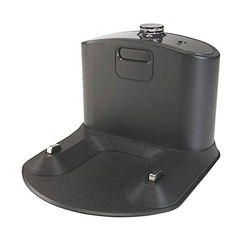 Charger Dock Base Charging Station for Irobot Series Us Plug