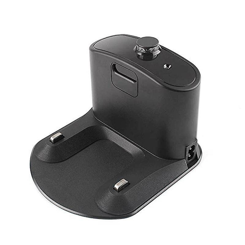 Charger Dock Base Charging Station for Irobot Series Us Plug