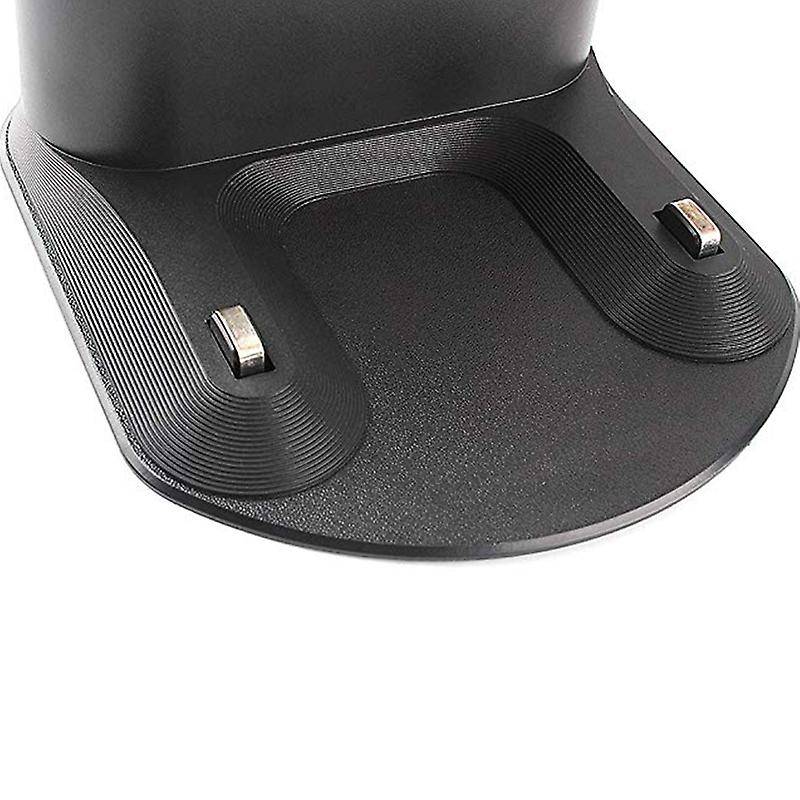 Charger Dock Base Charging Station for Irobot Series Us Plug