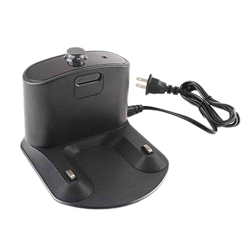 Charger Dock Base Charging Station for Irobot Series Us Plug