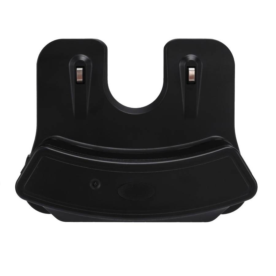 For 360 Sweeping Robot Auto Recharge Base C50 Replacement Charger