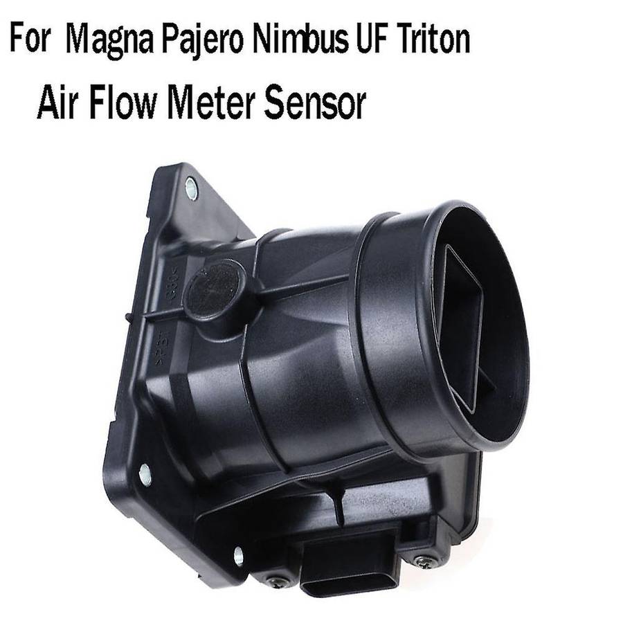 Car Air Flow Meter Sensor for Mitsubishi Magna Pajero Nimbus Uf