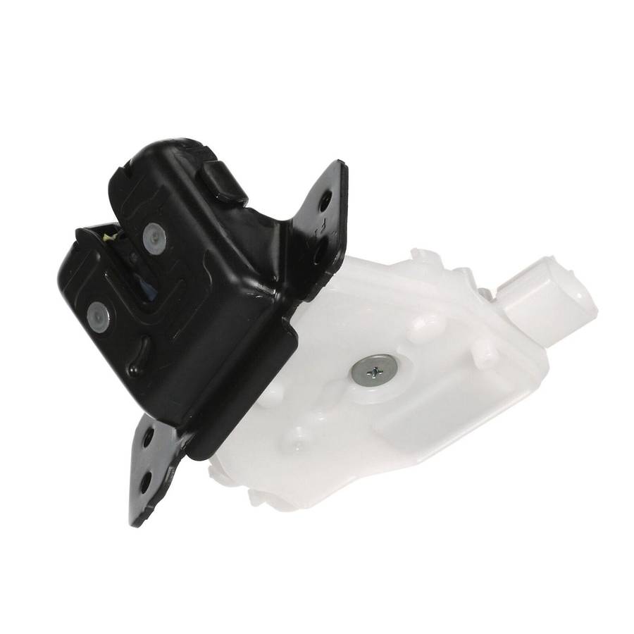 For Fiat 500 Abarth Hatchback Liftgate Latch Lock Actuator Mopar