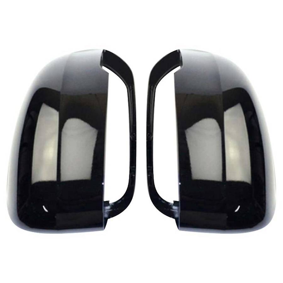 Car Rearview Mirror Cover Shell Cap for Volvo Xc60 2018-2022 39844970
