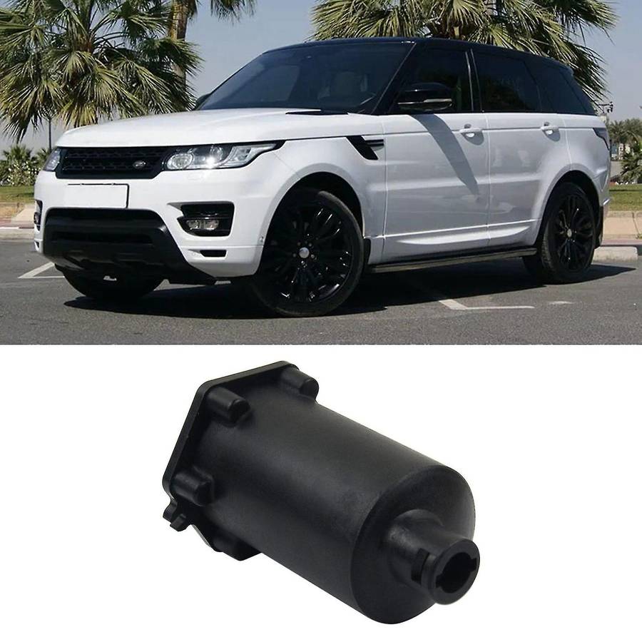 Air Compressor Drier Vub504700 for Land Rover Range Rover Sport