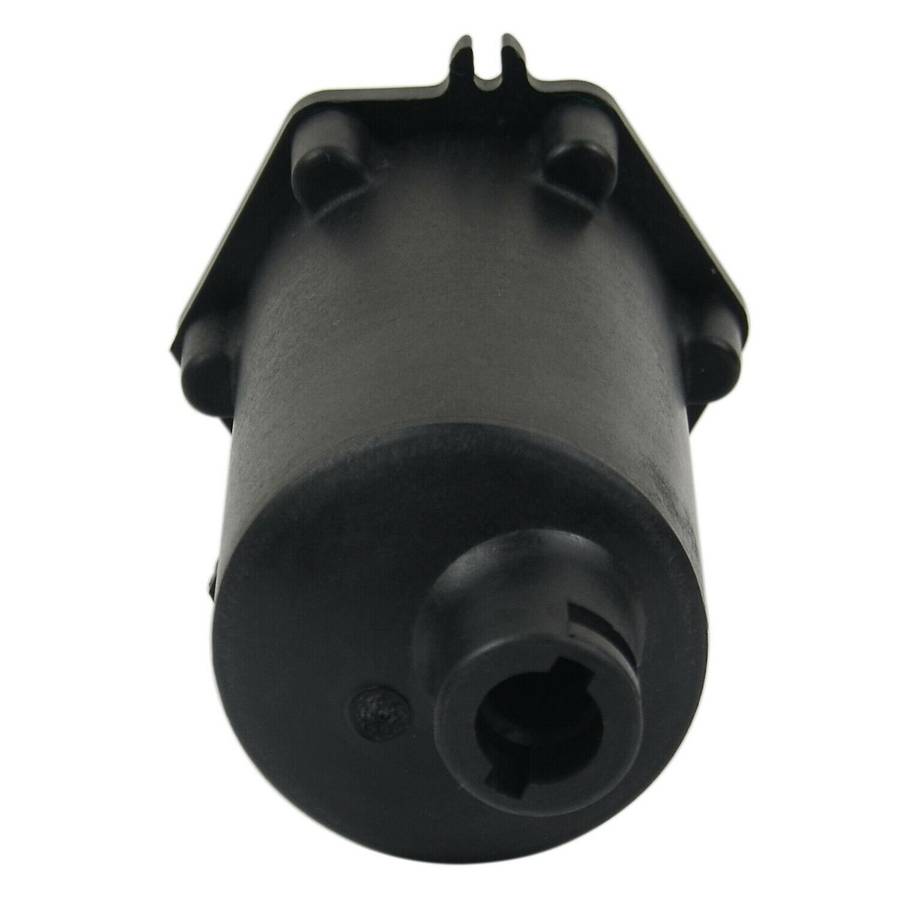 Air Compressor Drier Vub504700 for Land Rover Range Rover Sport