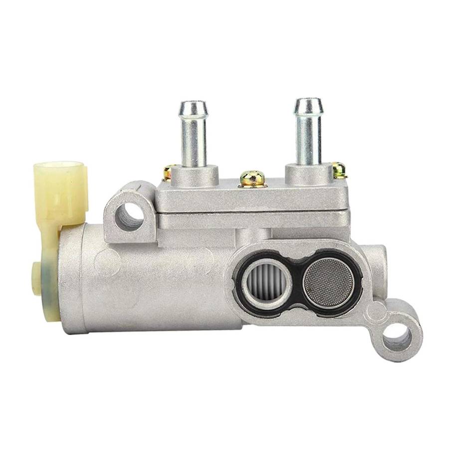 Auto Engine Parts Idle Air Control Valve for Honda Acura 1988-1995