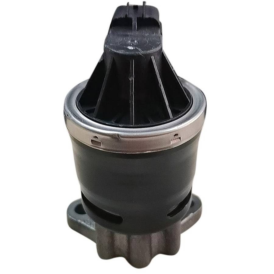 Egr Valve Egv658 Exhaust Gas Recirculation Valve for Honda Accord