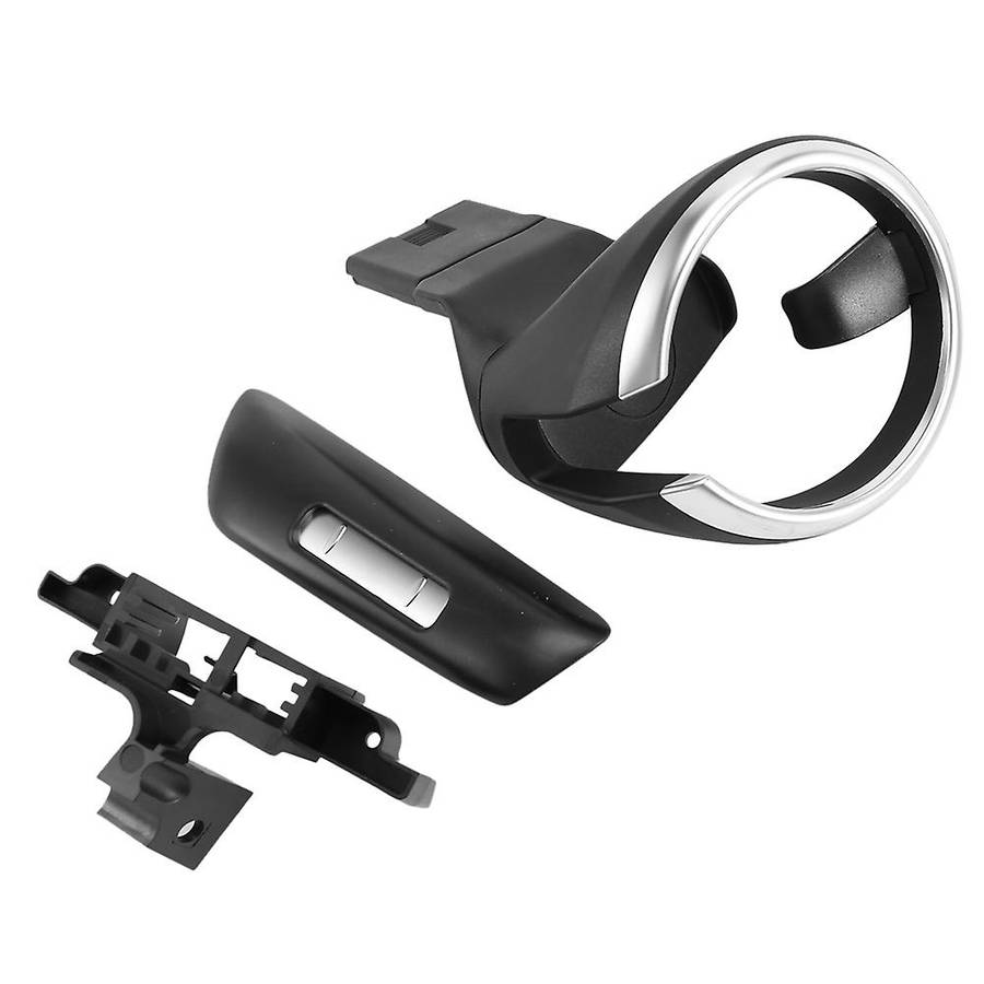 Car Front Cup Drink Holder Back Seat Car Cup Holder For-bmw 135i 128i