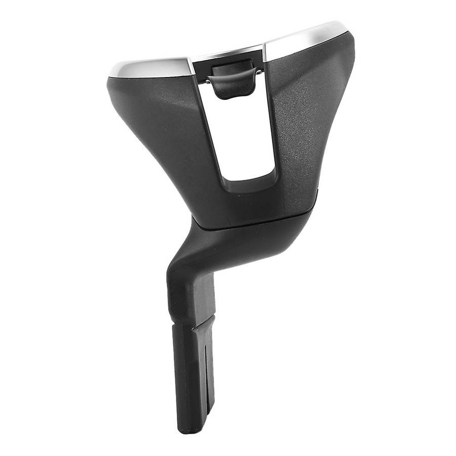 Car Front Cup Drink Holder Back Seat Car Cup Holder For-bmw 135i 128i