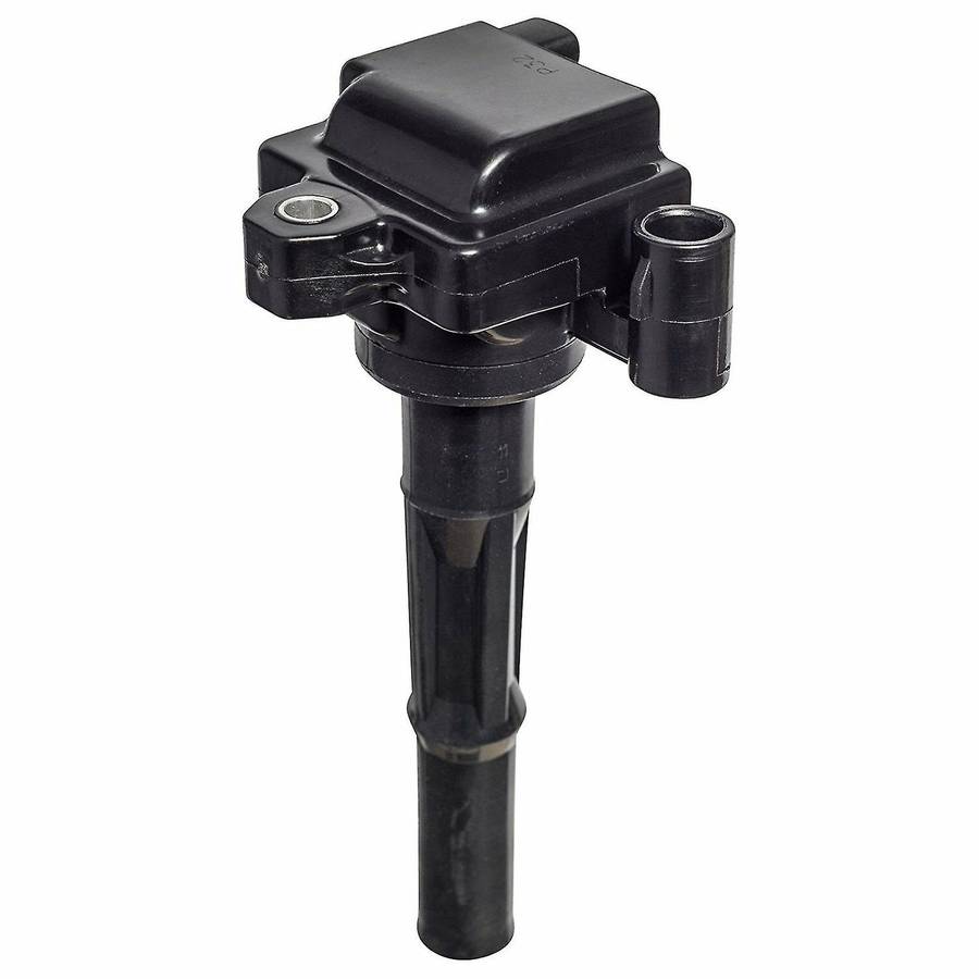 Ignition Coil 3pcs for 95-04 Toyota 4runner T100 Tacoma -tundra 3.4l