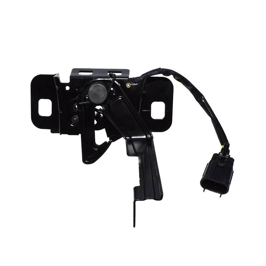 Car Hood Latch Lock Release for Cruze 2012-2015 1.4 1.8 2.0 New 95463828