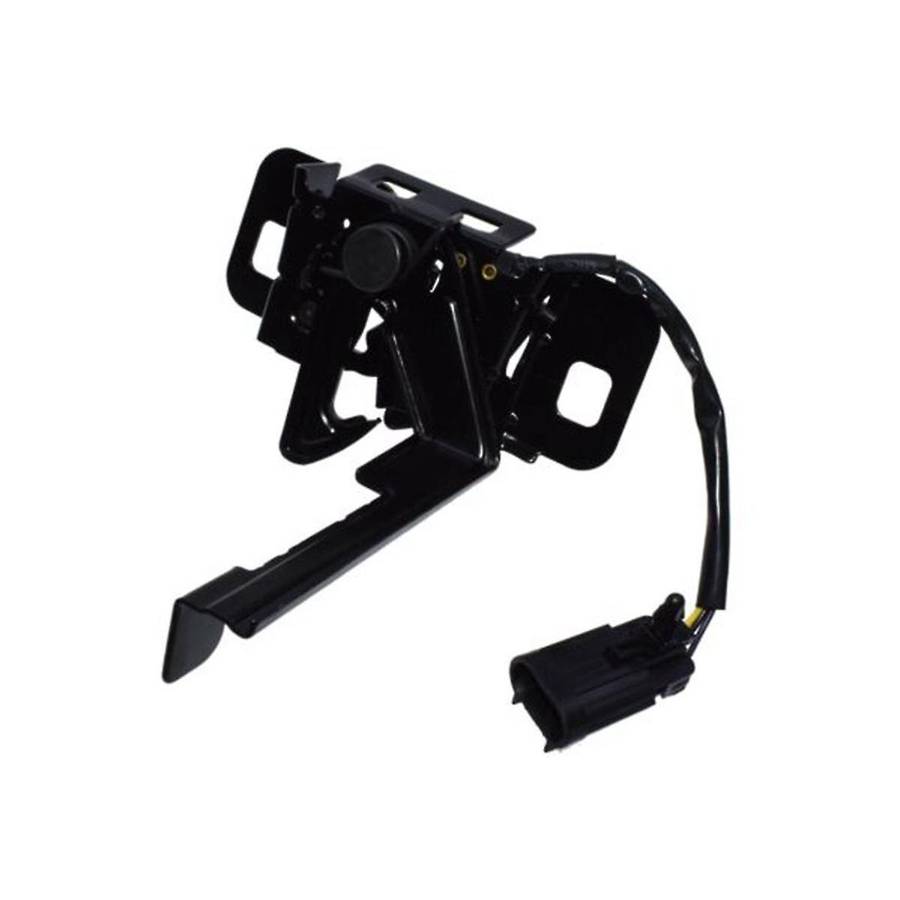 Car Hood Latch Lock Release for Cruze 2012-2015 1.4 1.8 2.0 New 95463828
