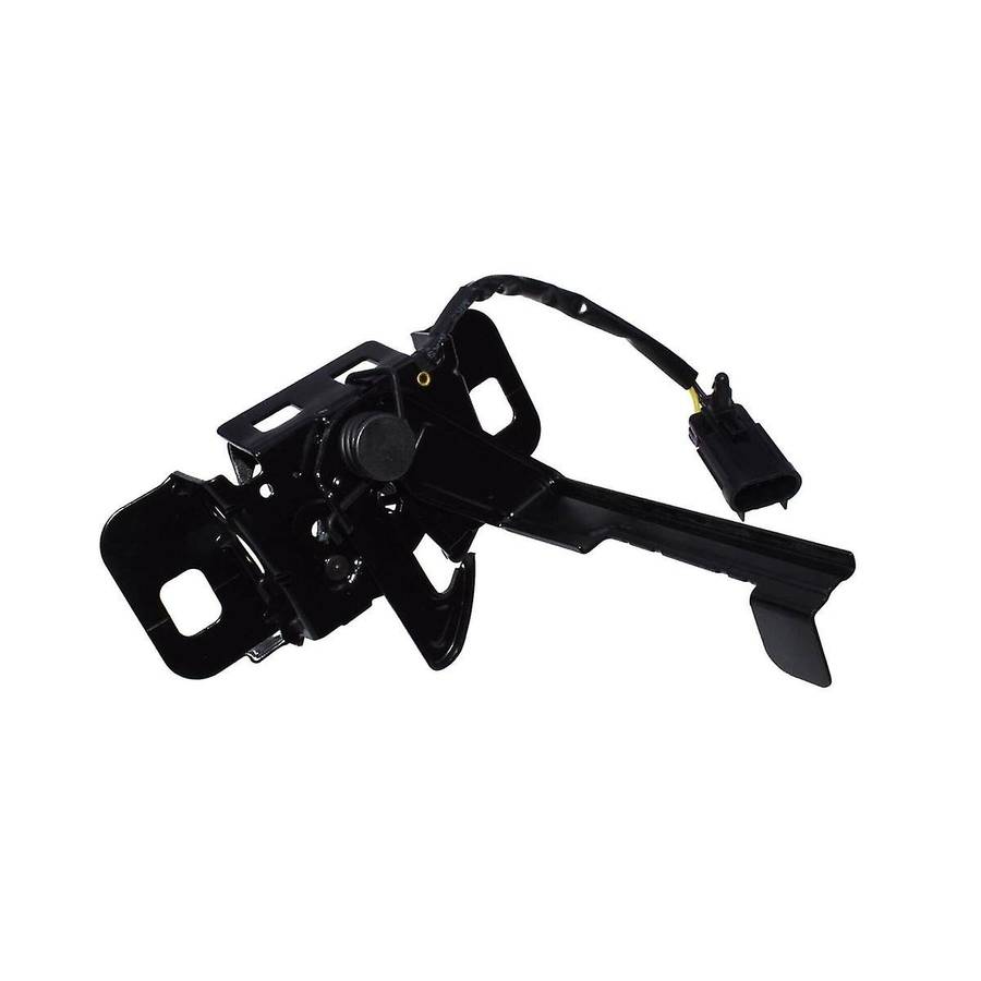 Car Hood Latch Lock Release for Cruze 2012-2015 1.4 1.8 2.0 New 95463828