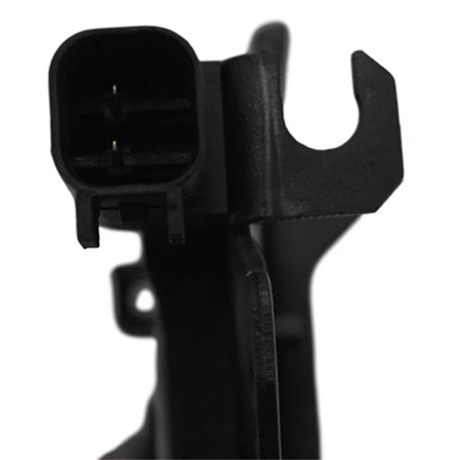 Car Hood Latch with Inductive BM5A-16700-AF for Focus Mk8 2012 2013 Inductive Hood Latch