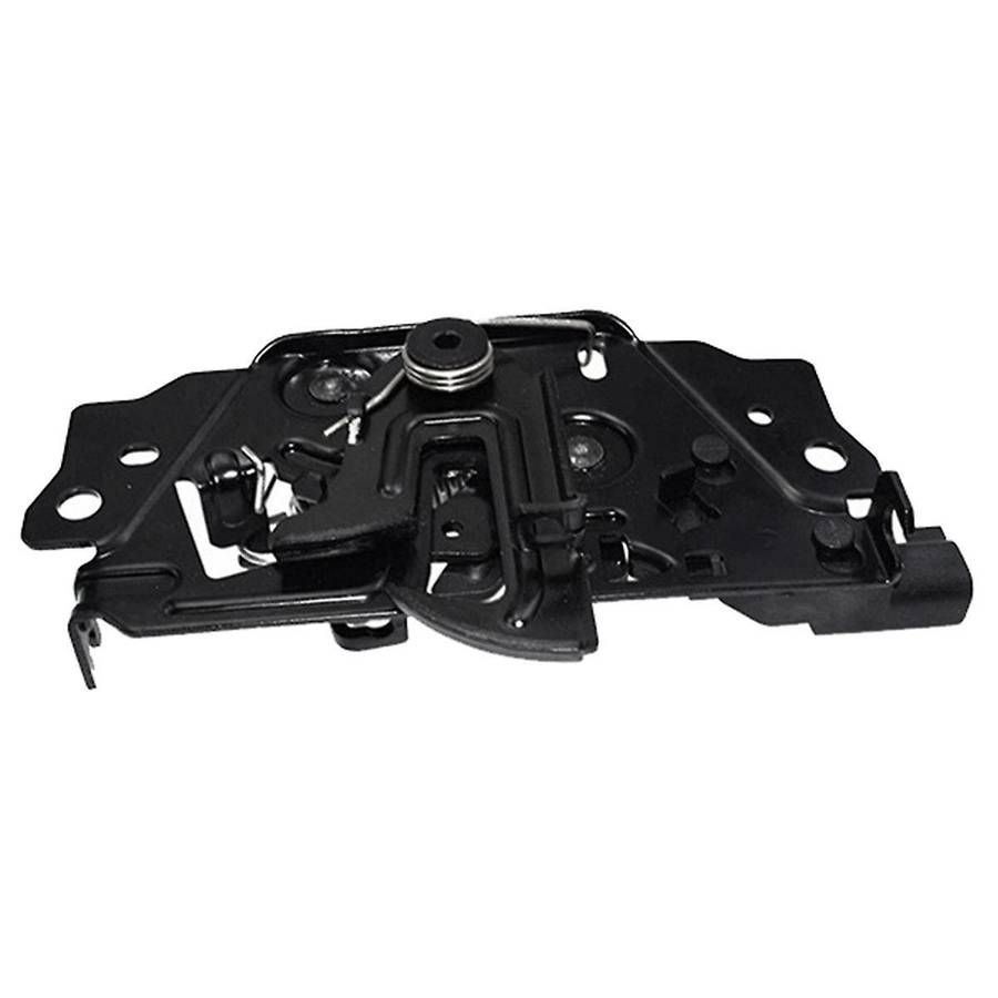 Car Hood Latch with Inductive BM5A-16700-AF for Focus Mk8 2012 2013 Inductive Hood Latch