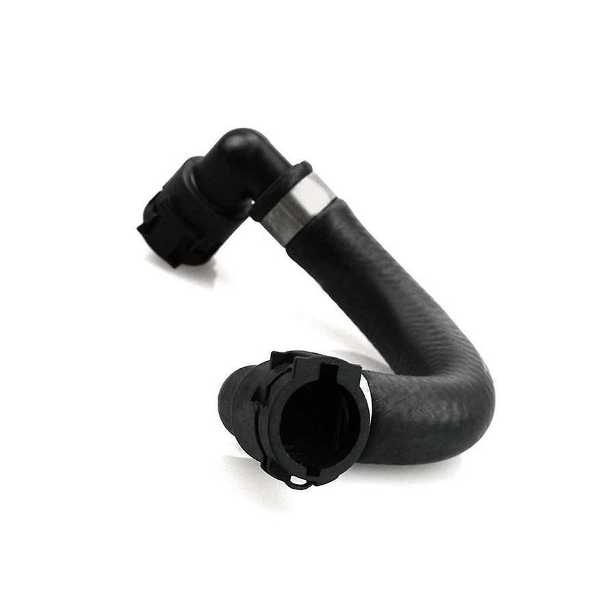 Car Hose Accessory Radiator Hose for 7 Series F01, F02, F03, F04 2008-2015 Coolant Hose 17127575430