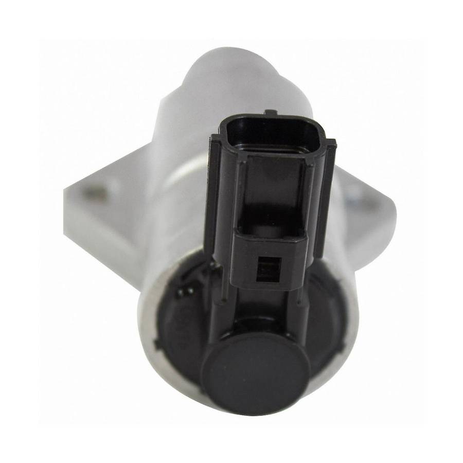 Car Idle Air Control (iac) Valve for Mercury Idle Motor 1f2020660 1s7z9f715aa