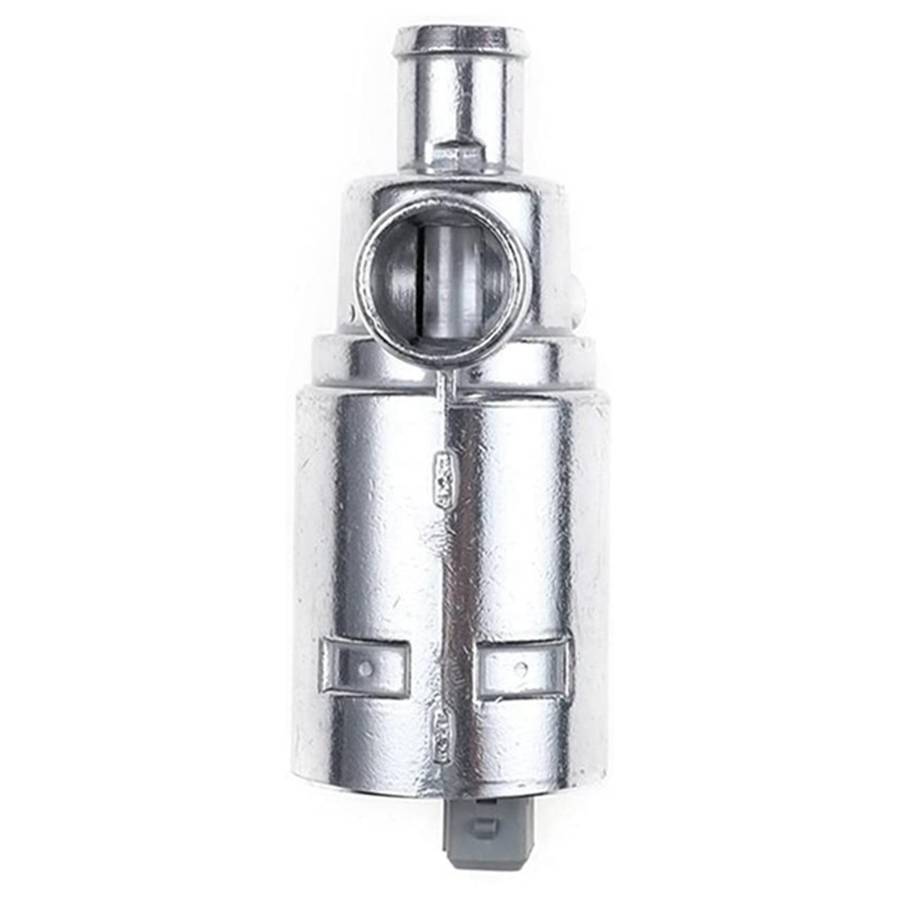 Car Idle Air Control Valve for 1987-1997 0280140512 034133455B
