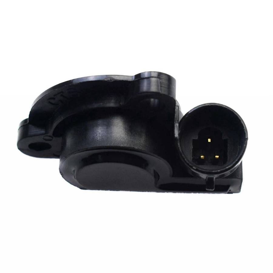 Car Idle Control Valve & Throttle Position Sensor for C1500 C2500 C3500 17111281 17106681