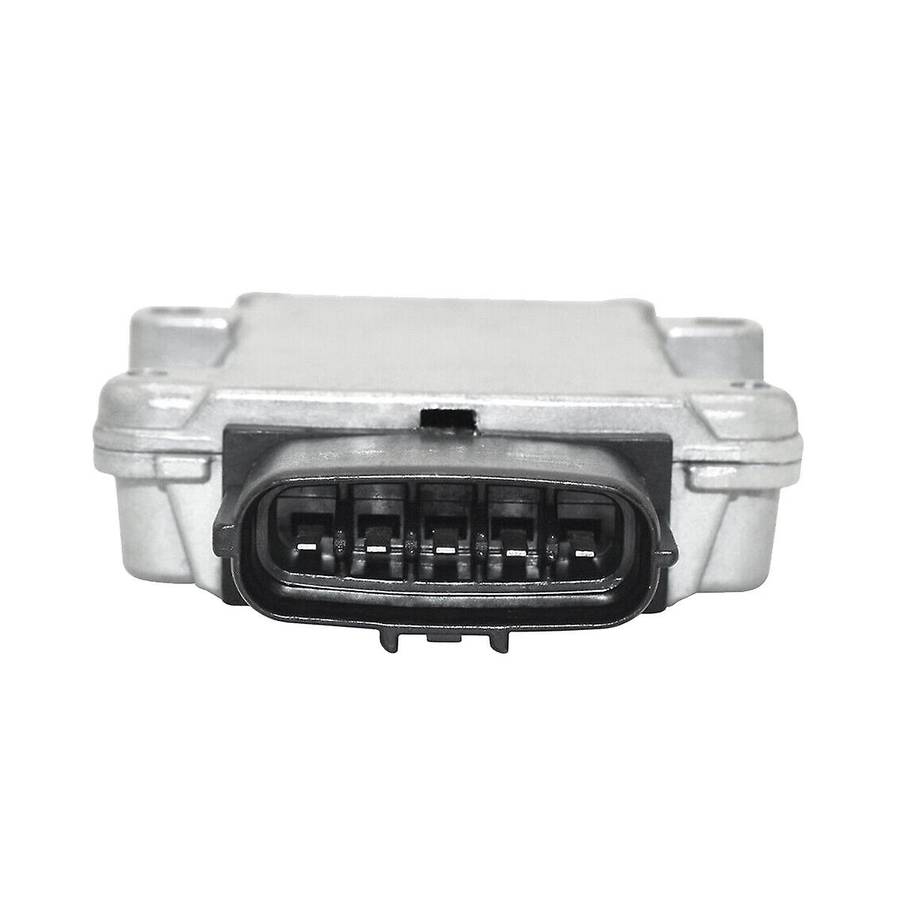 Car Igniter Control Module 89621-12050 for T100 LS400 4Runner Pickup MR2 Previa Ignitor Assy 131300-