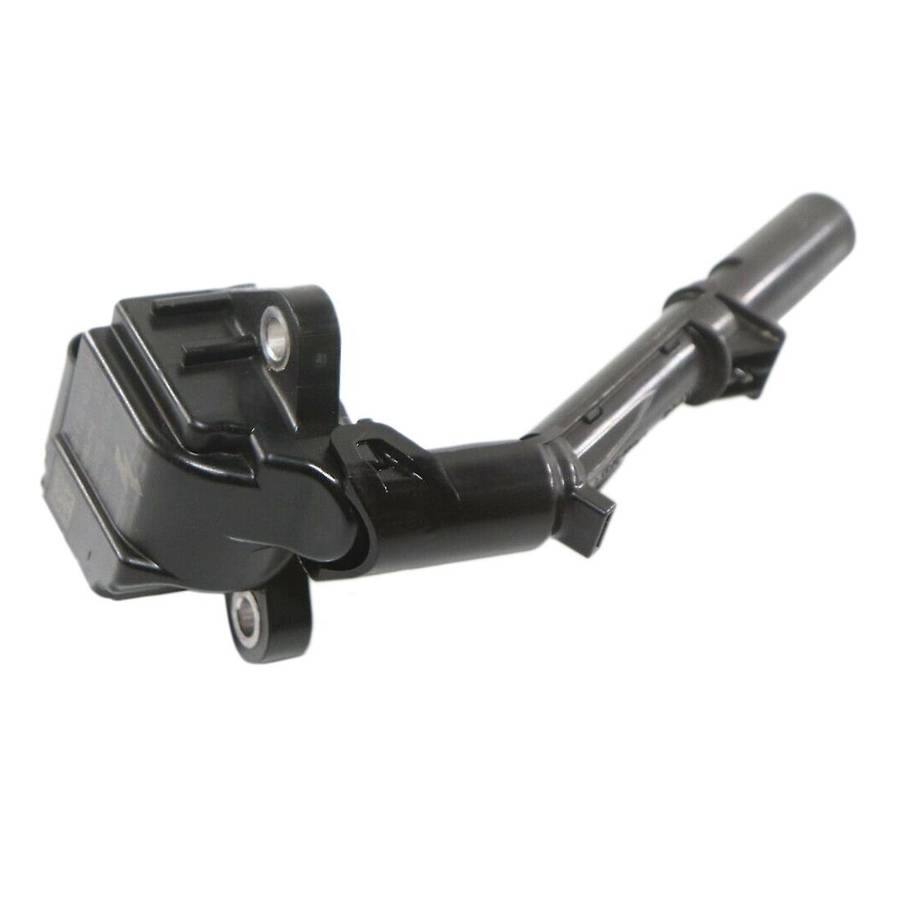 Car Ignition Coil for - W205 C117 W213 X156 X253 C253 R172 W447 A2749060700 A2709060500