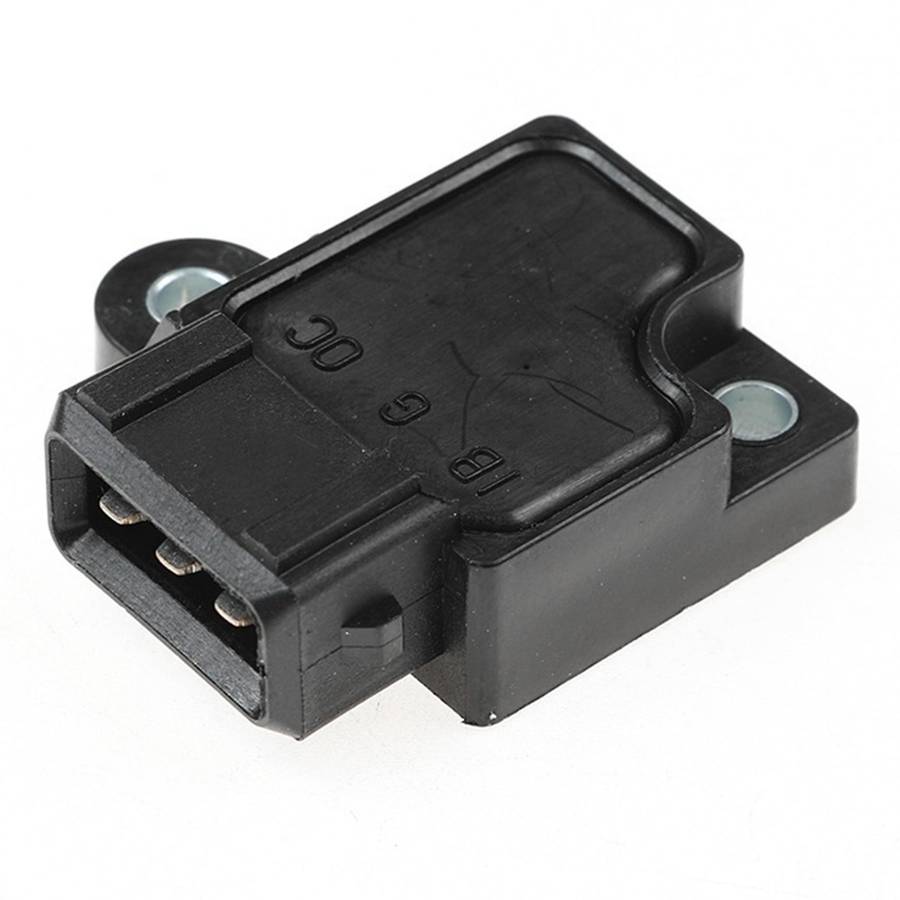 Car Ignition Control Module Accessories for 96056317