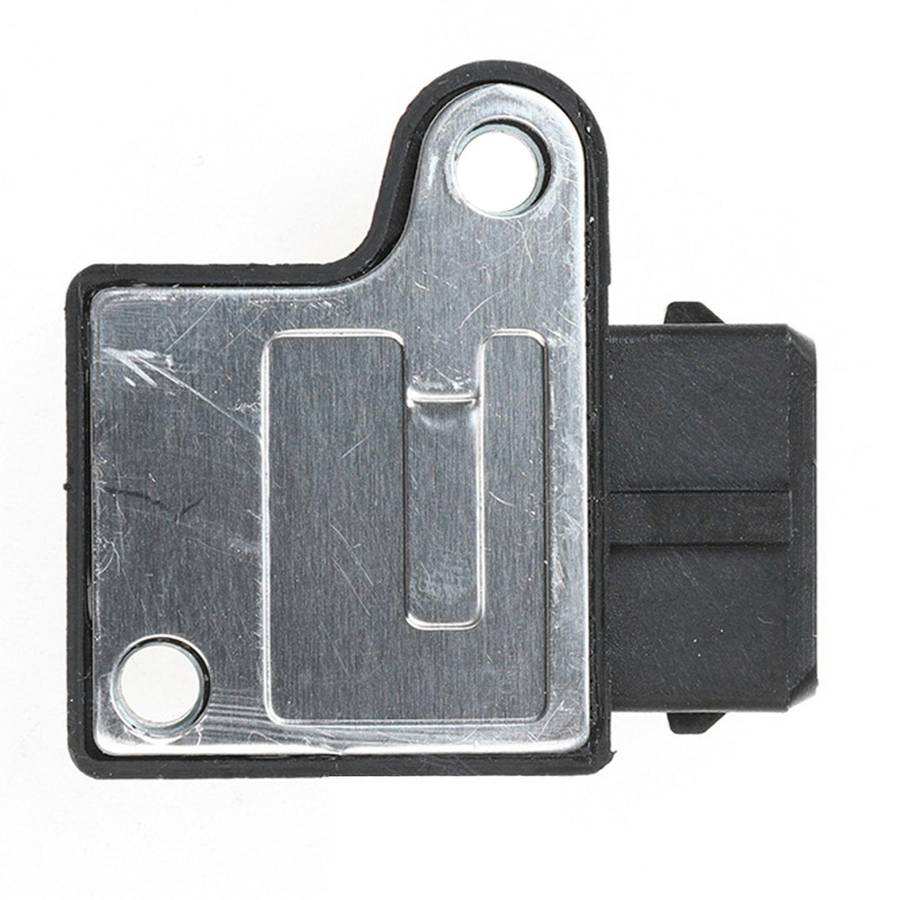 Car Ignition Control Module Accessories for 96056317