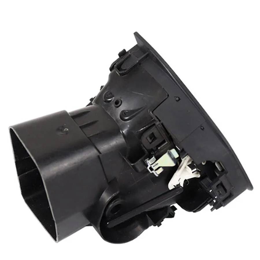 Car Instrument Panel Air Conditioner Vent for 308S 408 96782700ZD 96782701ZD