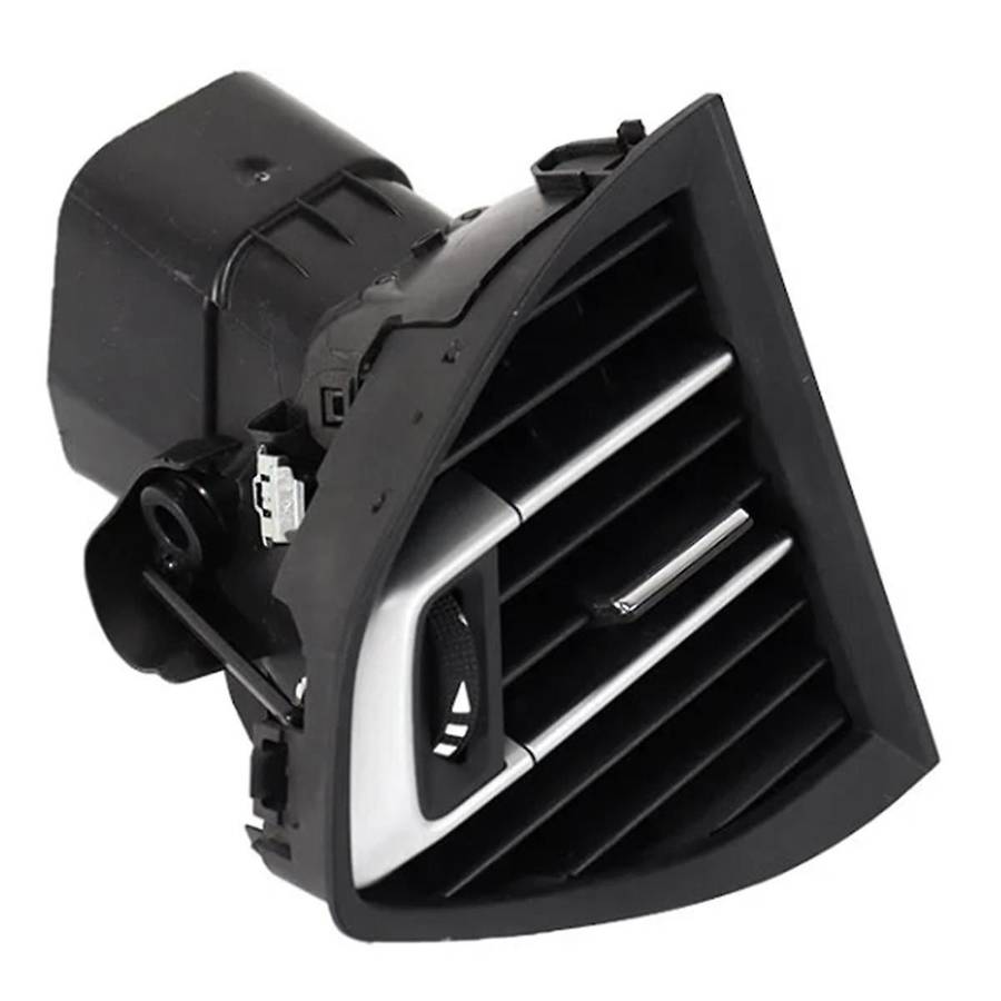 Car Instrument Panel Air Conditioner Vent for 308S 408 96782700ZD 96782701ZD