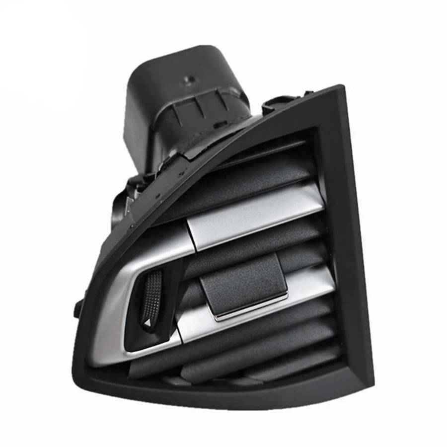 Car Instrument Panel Air Conditioner Vent for 308S 408 96782700ZD 96782701ZD