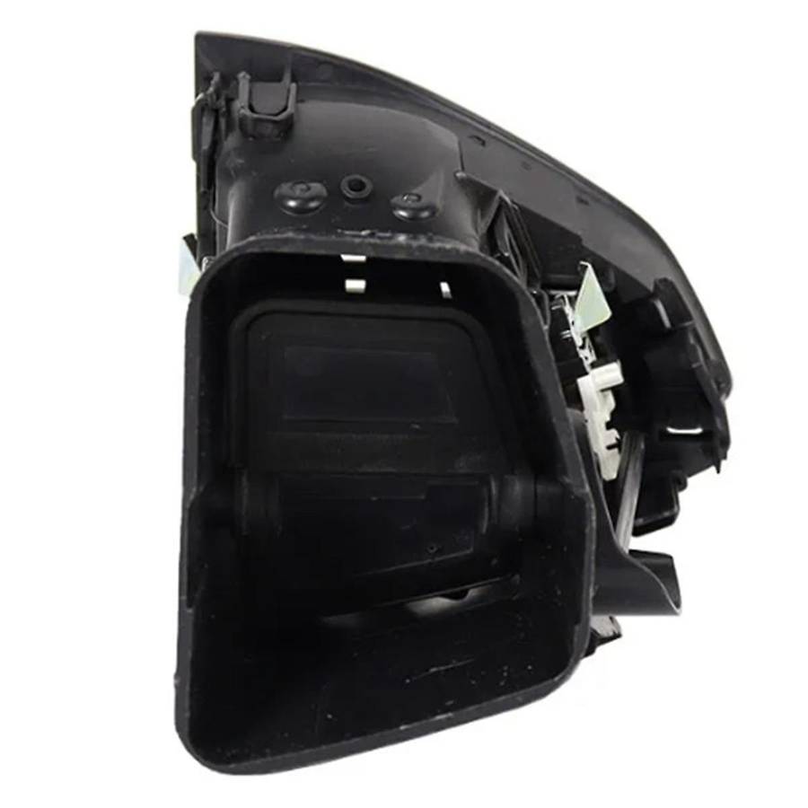 Car Instrument Panel Air Conditioner Vent for 308S 408 96782700ZD 96782701ZD