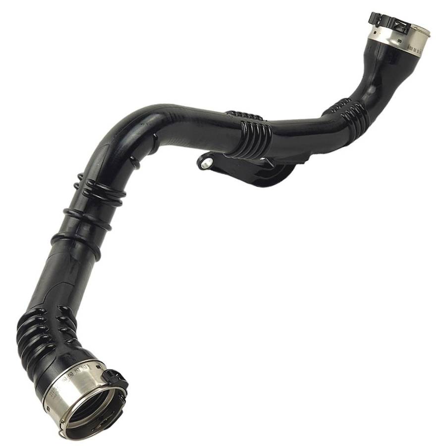 Car Intercharging Air Line for Grandtour (KP) 1.5 144608957R