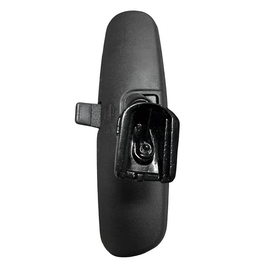 Car Interior Rear View Mirror 76400-TVE-H01 for Accord 2017-2020 Rearview Mirror 76400TVEH01