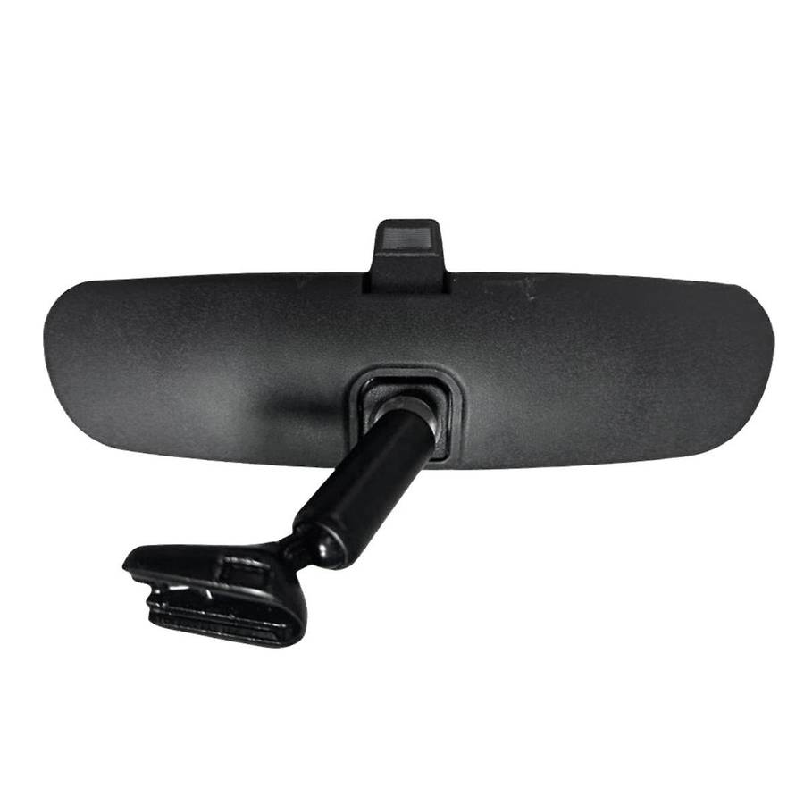 Car Interior Rear View Mirror 76400-TVE-H01 for Accord 2017-2020 Rearview Mirror 76400TVEH01