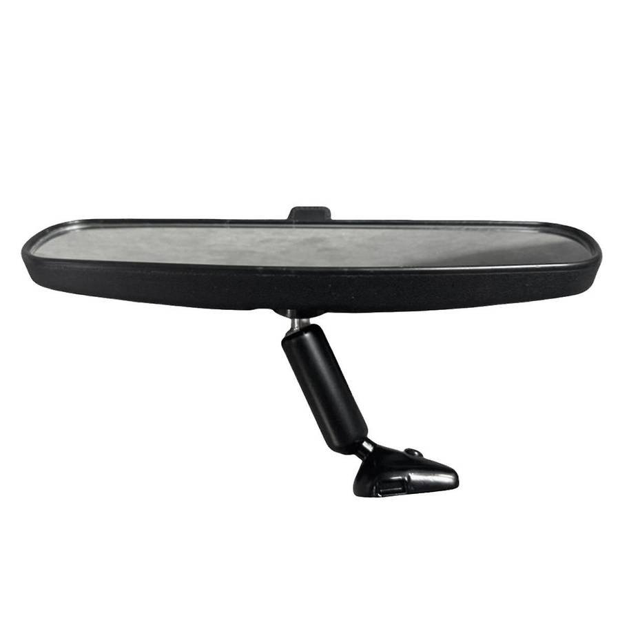 Car Interior Rear View Mirror 76400-TVE-H01 for Accord 2017-2020 Rearview Mirror 76400TVEH01