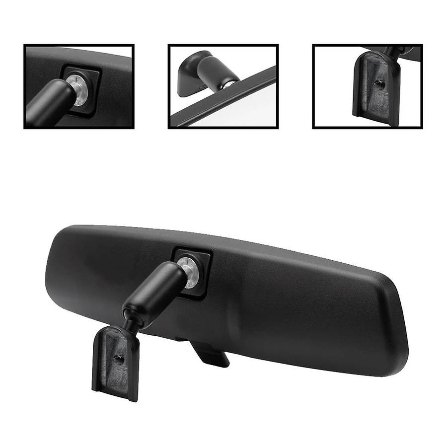 Car Interior Rear View Mirror 8993023K for Wrangler CJ YJ JK Compass for Car Accessories